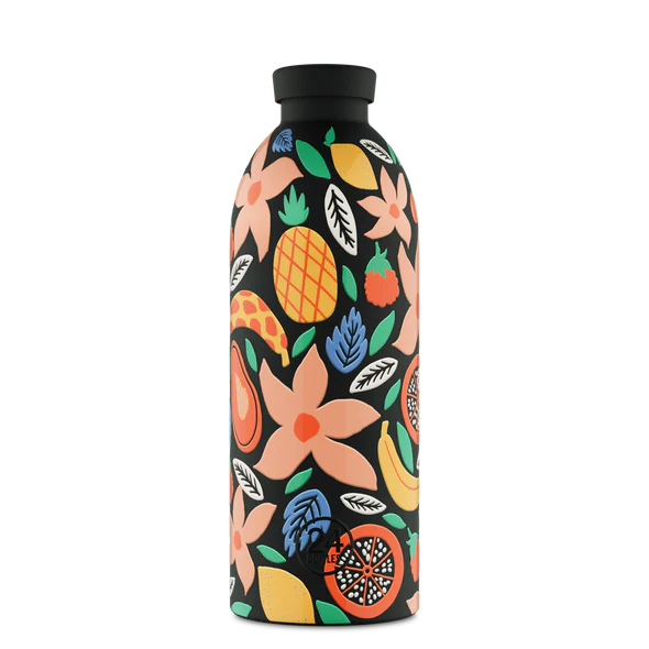 Clima Bottle-Tropical Noir 850 ml