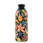 Clima Bottle-Tropical Noir 850 ml