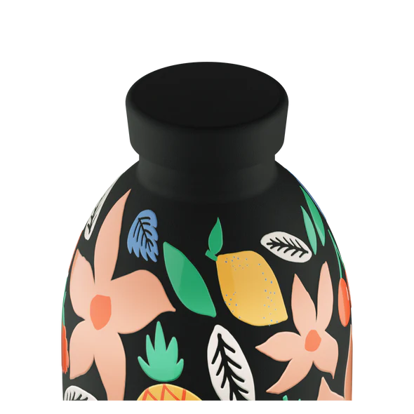 Clima Bottle-Tropical Noir 850 ml