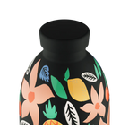 Clima Bottle-Tropical Noir 850 ml
