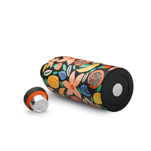 Clima Bottle-Tropical Noir 850 ml