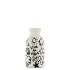 Clima Bottle Viva la Vida 330 ml