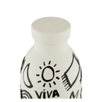 Clima Bottle Viva la Vida 330 ml