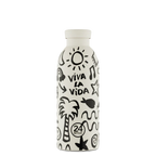 Clima Bottle-Viva la Vida 500 ml