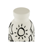 Clima Bottle-Viva la Vida 500 ml