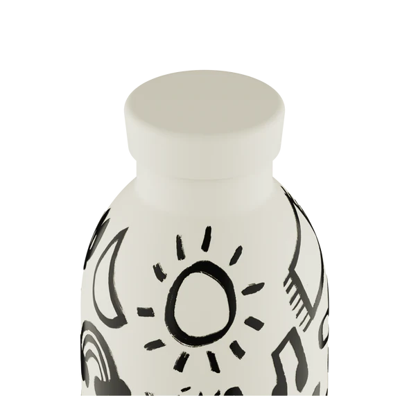 Clima Bottle-Viva la Vida 500 ml