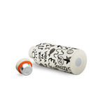 Clima Bottle-Viva la Vida 500 ml