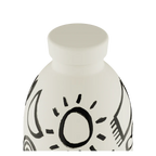 Clima Bottle-Viva la Vida 850 ml