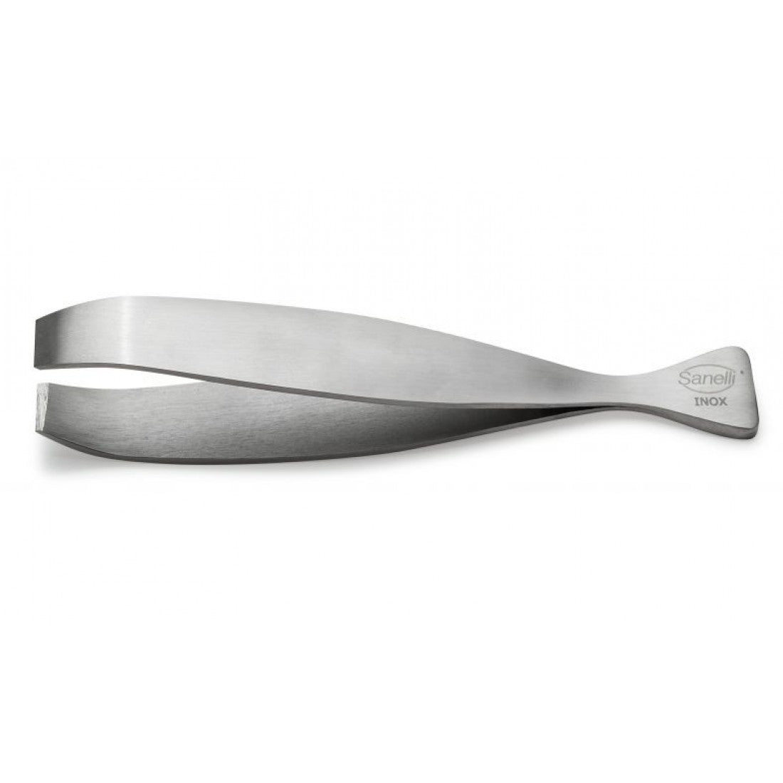 PINZA SPINA PESCE LX CM.13