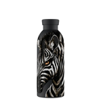 Clima Bottle-Juventus 500 ml