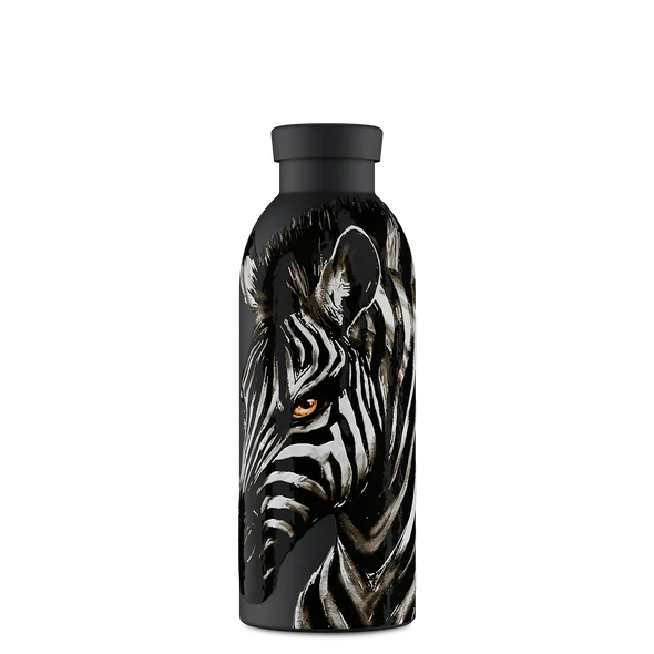 Clima Bottle-Juventus 500 ml