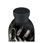 Clima Bottle-Juventus 500 ml