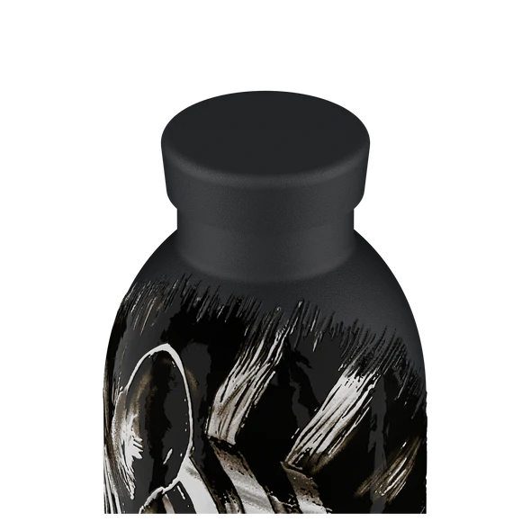 Clima Bottle-Juventus 500 ml