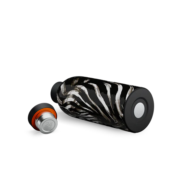 Clima Bottle-Juventus 500 ml