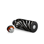 Clima Bottle-Juventus 500 ml