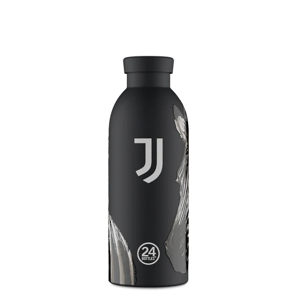 Clima Bottle-Juventus 500 ml