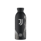 Clima Bottle-Juventus 500 ml