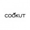 COOKUT