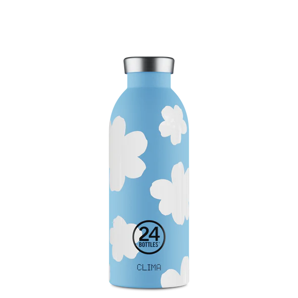 Clima Bottle-Daydreaming 500 ml