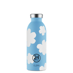 Clima Bottle-Daydreaming 500 ml