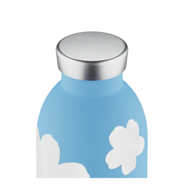 Clima Bottle-Daydreaming 500 ml