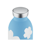 Clima Bottle-Daydreaming 500 ml