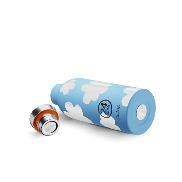 Clima Bottle-Daydreaming 500 ml