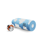 Clima Bottle-Daydreaming 500 ml