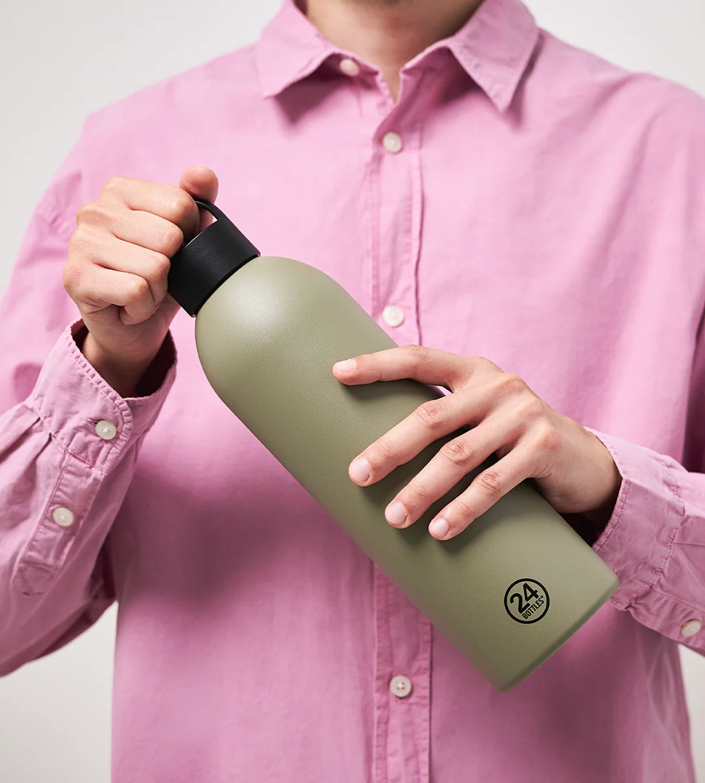 Clima Bottle-Sage 1500 ml