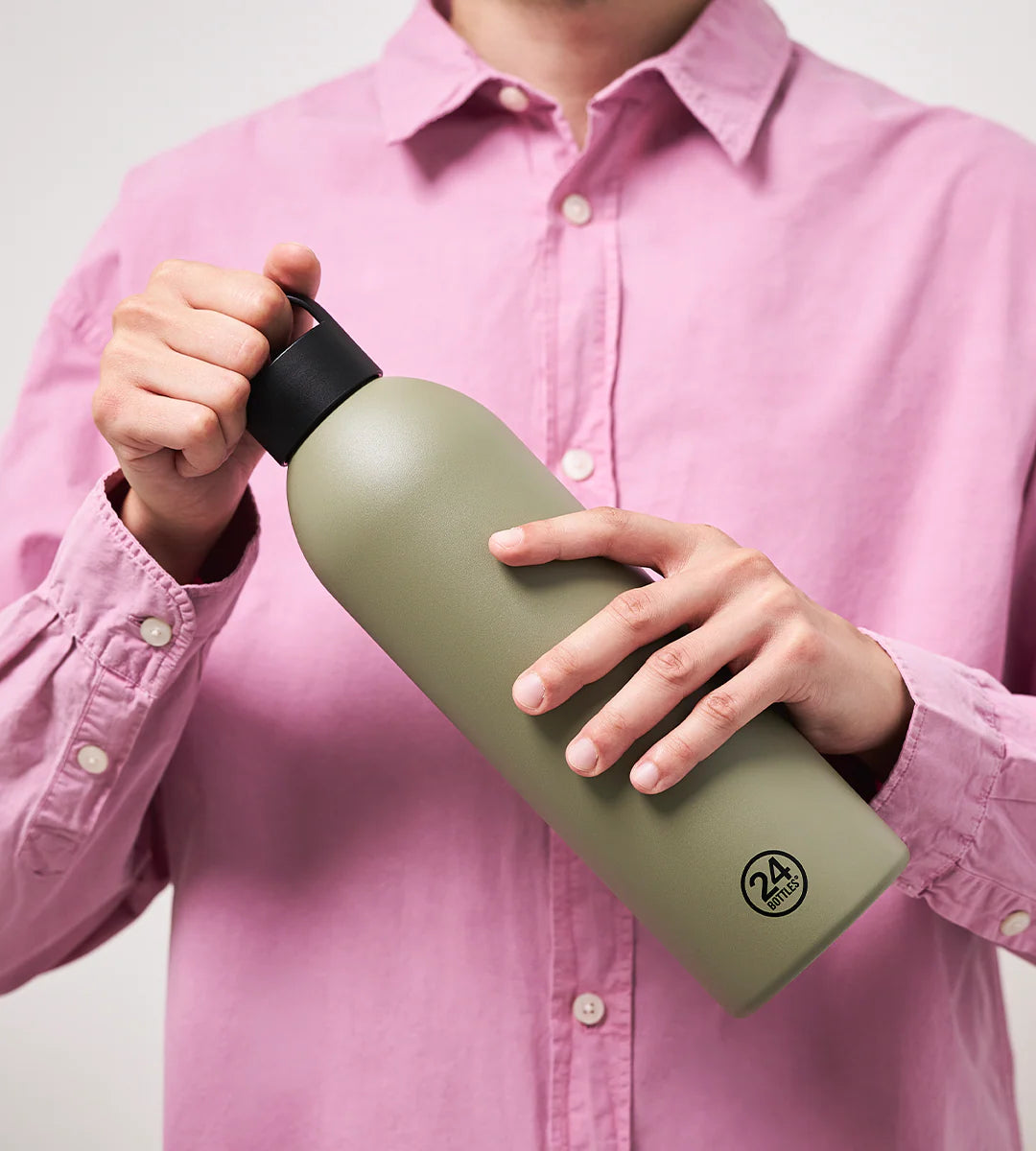 Clima Bottle-Sage 1500 ml