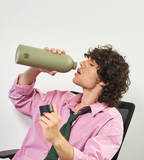 Clima Bottle-Sage 1500 ml