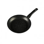 Padella 28 cm Vipiteno Ballarini