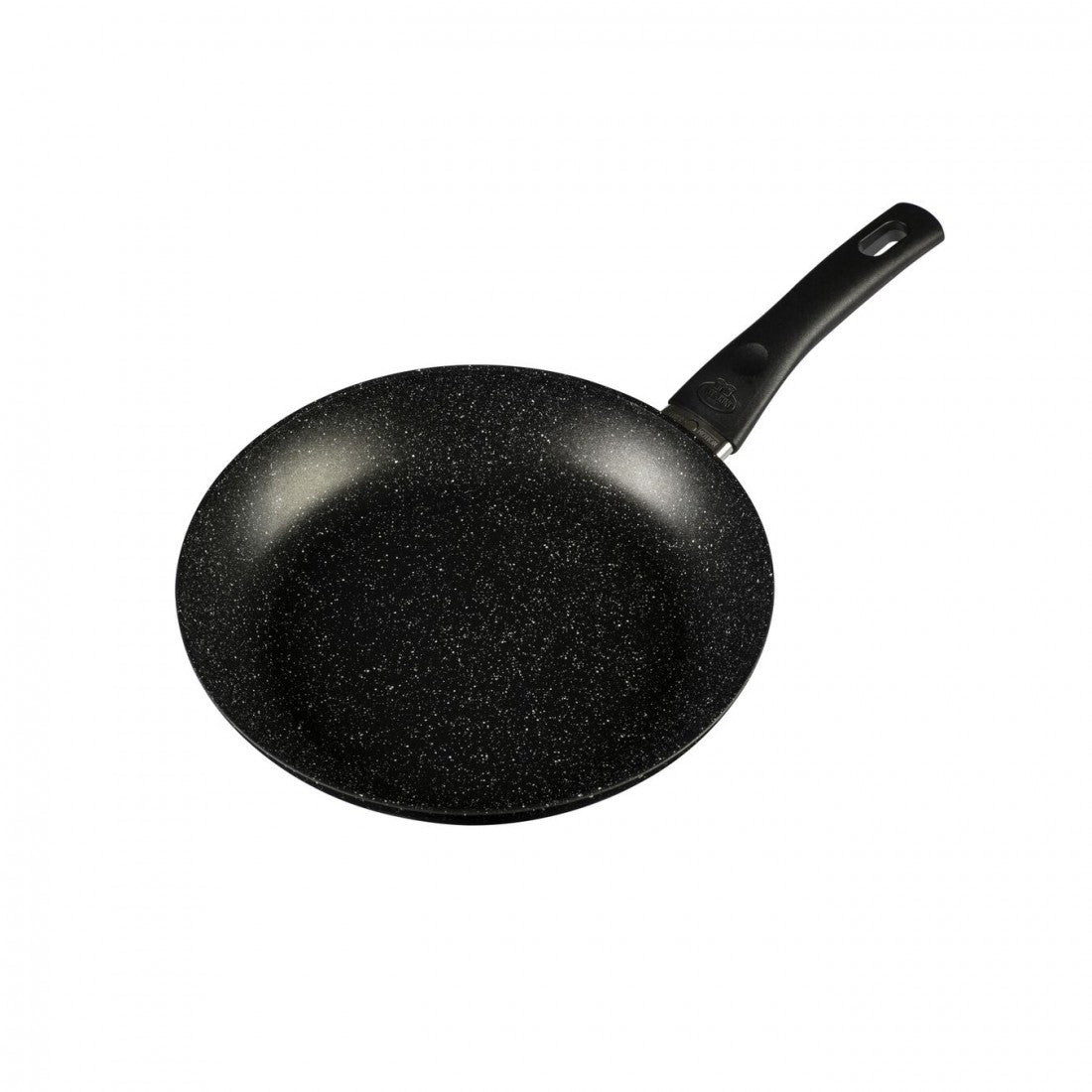 Padella 28 cm Vipiteno Ballarini