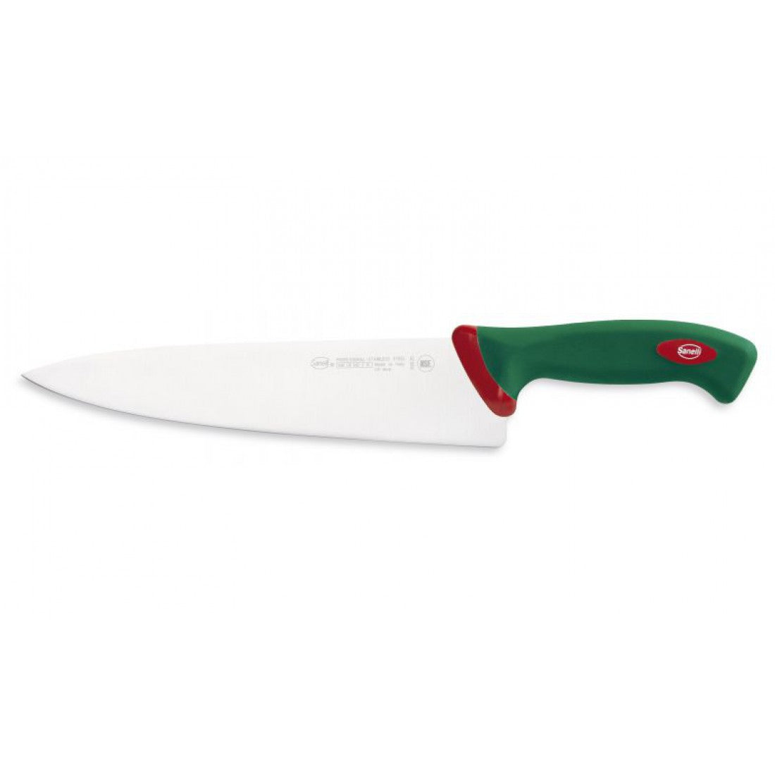 TRINCIANTE CUCINA CM.25
