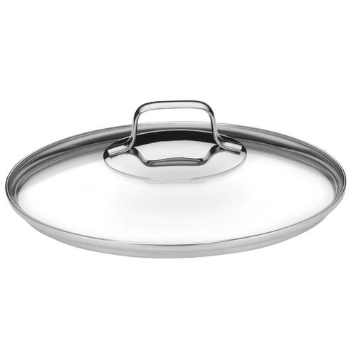 Batteria pentole BELMONTE 5 PZ NEW