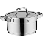 Batteria di pentole SET 5 PZ.COMPACT CUISINE