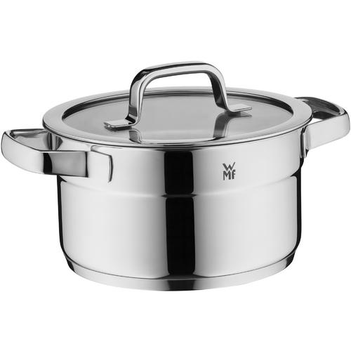 Batteria di pentole SET 5 PZ.COMPACT CUISINE