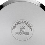 Batteria pentole SET 5 PZ DIADEM PL