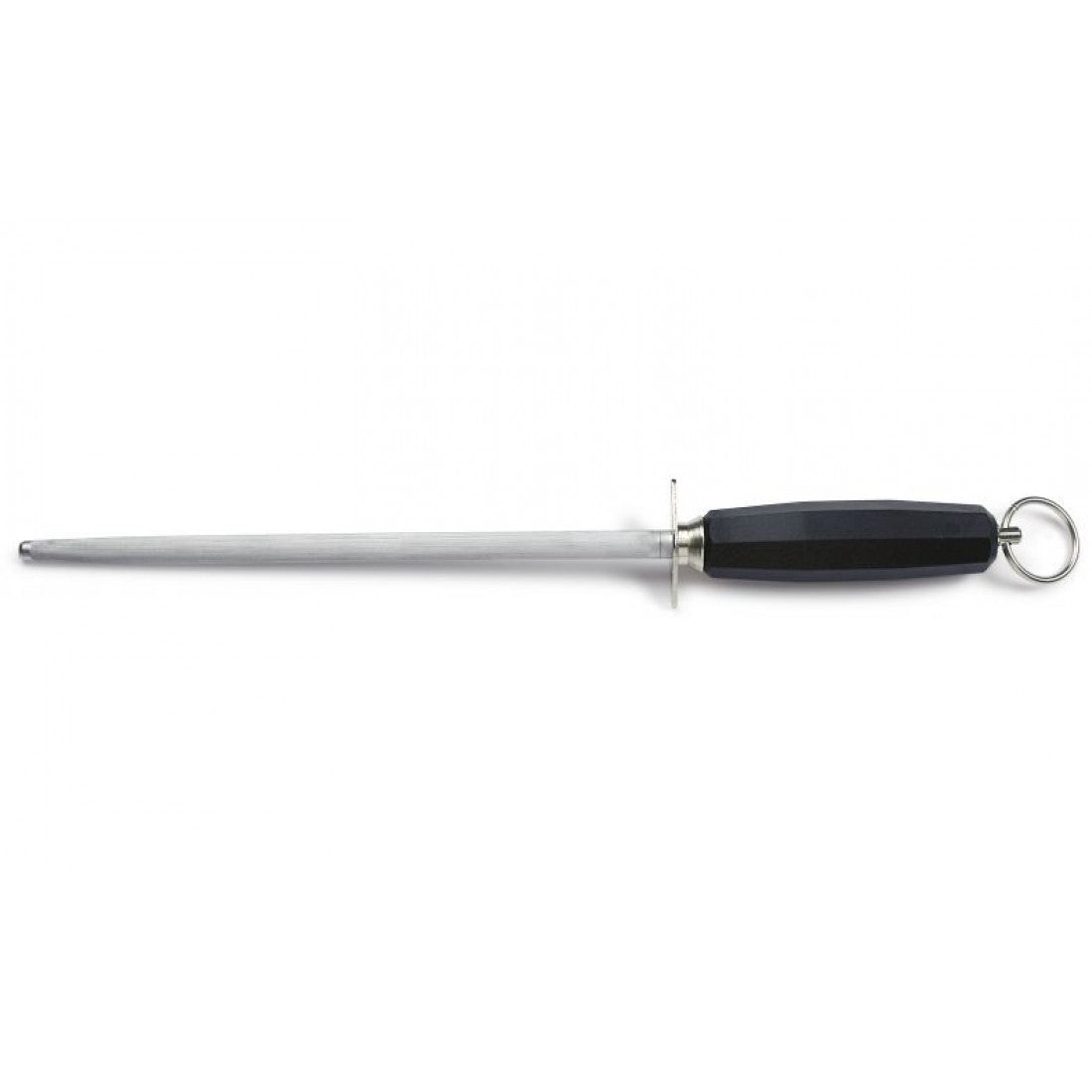 ACCIAINO CROMIZZATO CM.25