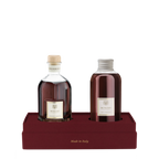 Cofanetto Fragranza ambiente 250 ml & Ricarica 150 ml