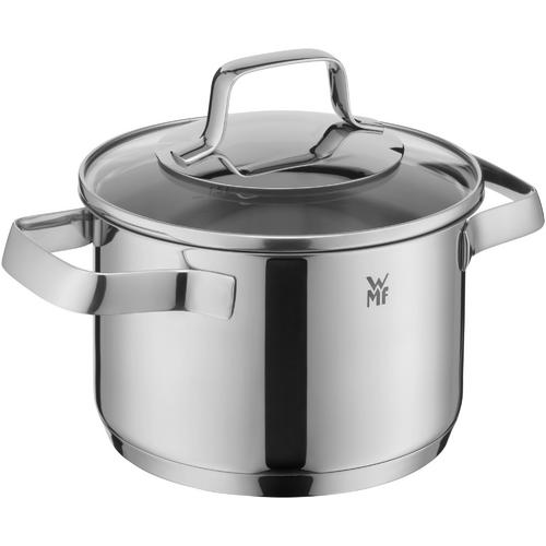 Batteria pentole BELMONTE 5 PZ NEW