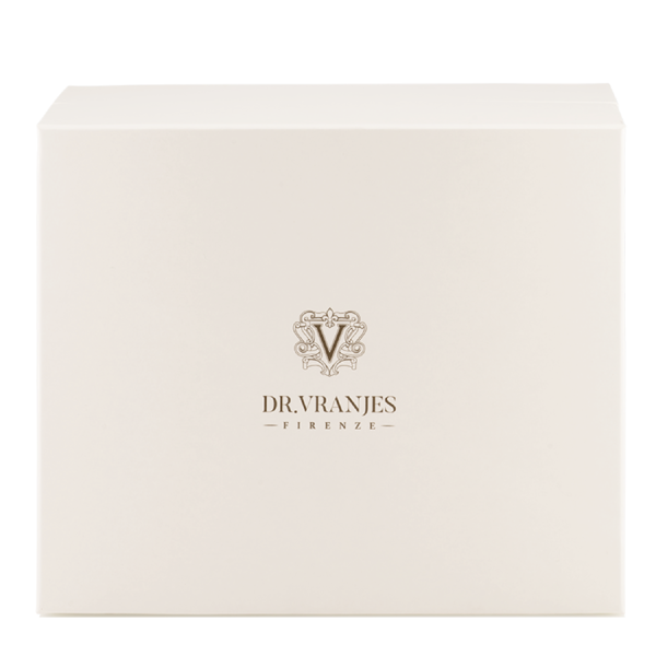 Calvado's Ballon Fragranza Collezione