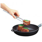 Pinza per cucina