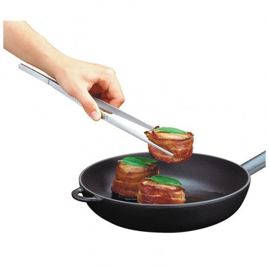 Pinza per cucina