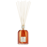 Vaniglia e mandarino fragranza ambiente refil 250ml