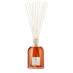 Vaniglia e mandarino fragranza ambiente refil 250ml
