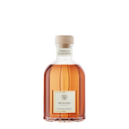 Vaniglia e mandarino fragranza ambiente refil 250ml