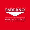 PADERNO