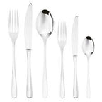Servizio tavola 36 posate Taste
