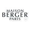 MAISON BERGER PARIS
